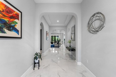 Welcome to 9131 Grand Prix Lane, a beautifully upgraded - photo 5