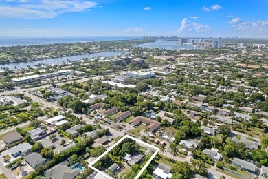 ABSOLUTELY GORGEOUS TRIPLEX | PRIME PALM BEACH LOCATION | HUGE - photo 5