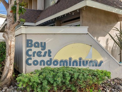 Ground-level 3-bedroom 2-bath in pristine condition. Totally - photo 35