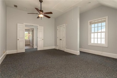 REDUCED PRICE! Welcome to 705 Hernando Place. This home has been - photo 36