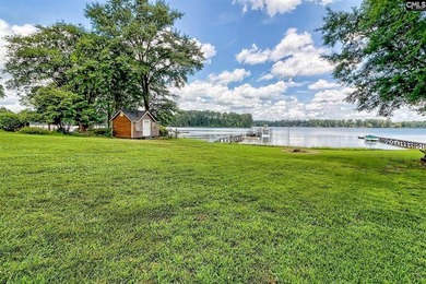 Nestled on a beautifully private one-acre lot along the shores - photo 36