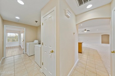 Welcome to this stunning 3-bedroom, 2-bathroom home, perfectly - photo 36