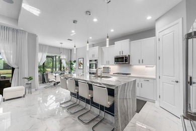 Welcome to 9131 Grand Prix Lane, a beautifully upgraded - photo 6