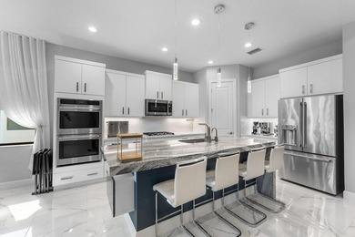 Welcome to 9131 Grand Prix Lane, a beautifully upgraded - photo 7