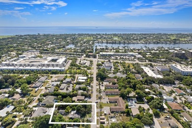 ABSOLUTELY GORGEOUS TRIPLEX | PRIME PALM BEACH LOCATION | HUGE - photo 7