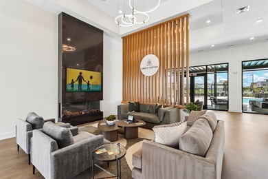 Looking to downsize without sacrificing space? Welcome to the - photo 8
