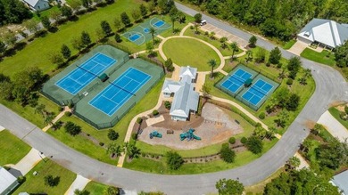 PRICED TO SELL!! CLOSEST FREEPORT COMMUNITY TO THE 30a - photo 38