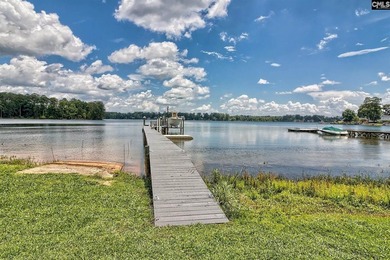 Nestled on a beautifully private one-acre lot along the shores - photo 38