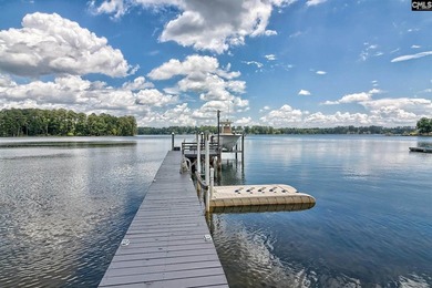 Nestled on a beautifully private one-acre lot along the shores - photo 39