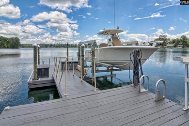 Nestled on a beautifully private one-acre lot along the shores - photo 40