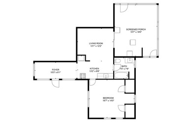 ABSOLUTELY GORGEOUS TRIPLEX | PRIME PALM BEACH LOCATION | HUGE - photo 10