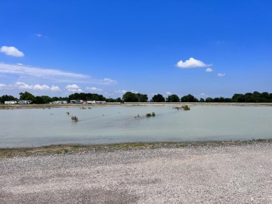Pull through RV Lot in Luxury Lakeside Community! - photo 6