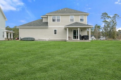 PRICED TO SELL!! CLOSEST FREEPORT COMMUNITY TO THE 30a - photo 41
