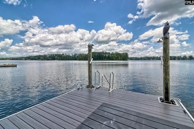 Nestled on a beautifully private one-acre lot along the shores - photo 41