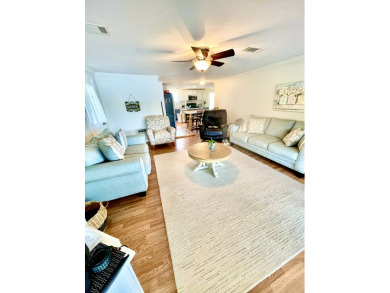 SOLD!!!  THANK YOU LORD FOR YOUR BLESSINGS!! SOLD - photo 12