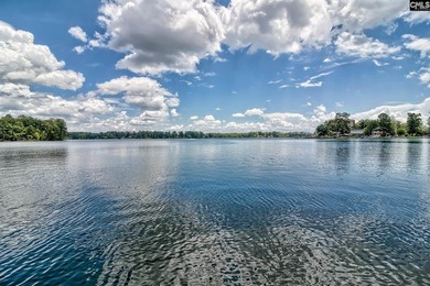 Nestled on a beautifully private one-acre lot along the shores - photo 42