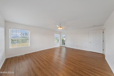 Welcome to this stunning 3-bedroom, 2-bathroom home, perfectly - photo 42