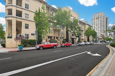 Welcome to City Walk in the heart of the Marina District. This - photo 43
