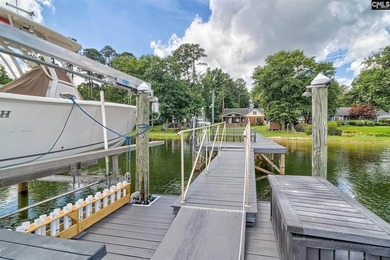 Nestled on a beautifully private one-acre lot along the shores - photo 43