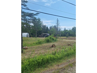 This surveyed 3A+- acre lot in Dennysville is ready for your - photo 4