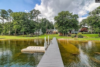 Nestled on a beautifully private one-acre lot along the shores - photo 44