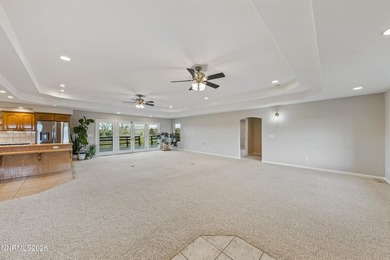 Welcome to this stunning 3-bedroom, 2-bathroom home, perfectly - photo 44