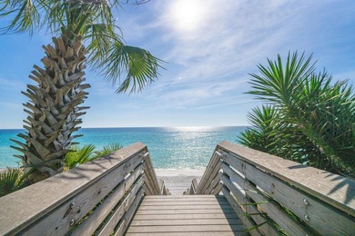 PRICED TO SELL!! CLOSEST FREEPORT COMMUNITY TO THE 30a - photo 45