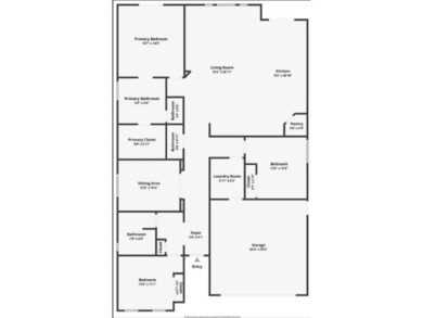 Welcome to a home where comfort and luxury exist in perfect - photo 45