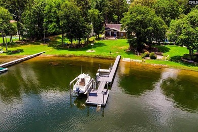 Nestled on a beautifully private one-acre lot along the shores - photo 45