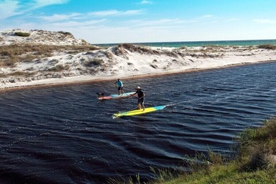 PRICED TO SELL!! CLOSEST FREEPORT COMMUNITY TO THE 30a - photo 46