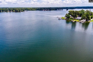 Nestled on a beautifully private one-acre lot along the shores - photo 46