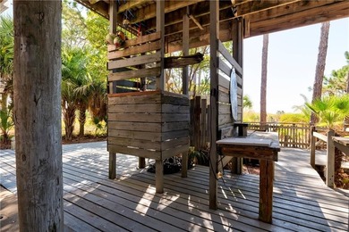 REDUCED PRICE! Welcome to 705 Hernando Place. This home has been - photo 48