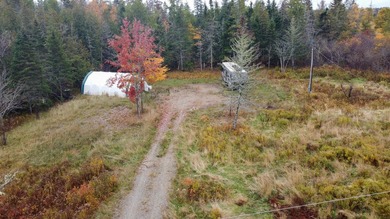 This surveyed 3A+- acre lot in Dennysville is ready for your - photo 8