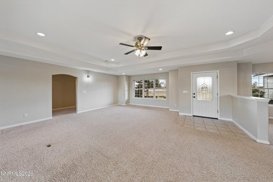 Welcome to this stunning 3-bedroom, 2-bathroom home, perfectly - photo 48