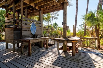 REDUCED PRICE! Welcome to 705 Hernando Place. This home has been - photo 49