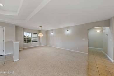 Welcome to this stunning 3-bedroom, 2-bathroom home, perfectly - photo 49