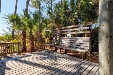 REDUCED PRICE! Welcome to 705 Hernando Place. This home has been - photo 50