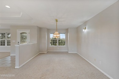 Welcome to this stunning 3-bedroom, 2-bathroom home, perfectly - photo 50