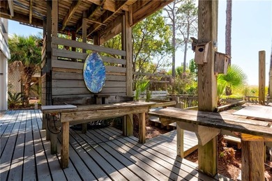 REDUCED PRICE! Welcome to 705 Hernando Place. This home has been - photo 51