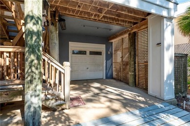 REDUCED PRICE! Welcome to 705 Hernando Place. This home has been - photo 52