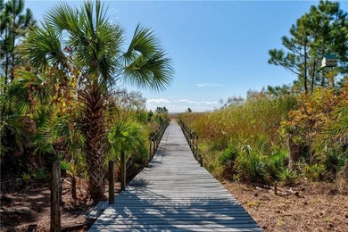 REDUCED PRICE! Welcome to 705 Hernando Place. This home has been - photo 54