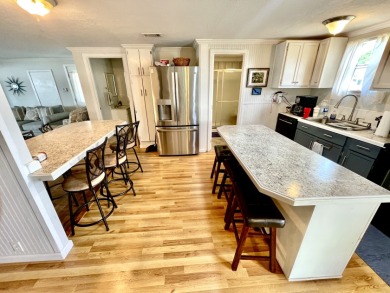 SOLD!!!  THANK YOU LORD FOR YOUR BLESSINGS!! SOLD - photo 16