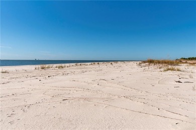 REDUCED PRICE! Welcome to 705 Hernando Place. This home has been - photo 57