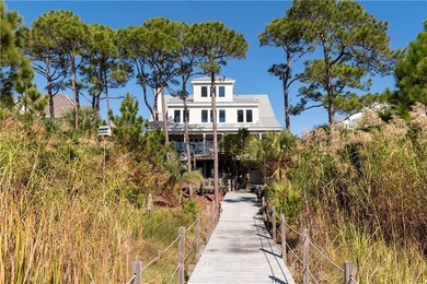 REDUCED PRICE! Welcome to 705 Hernando Place. This home has been - photo 58