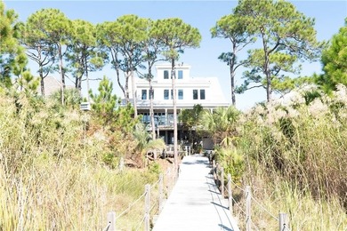 REDUCED PRICE! Welcome to 705 Hernando Place. This home has been - photo 59
