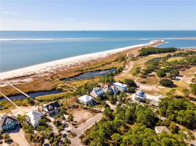 REDUCED PRICE! Welcome to 705 Hernando Place. This home has been - photo 60