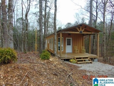 Discover cozy modern living in this brand new tiny house that - photo 3