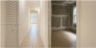 Welcome to this bright and spacious 3-bedroom, 2-bath condo - photo 3