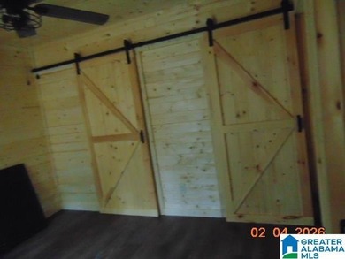 Discover cozy modern living in this brand new tiny house that - photo 6