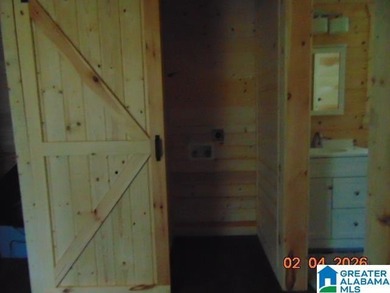 Discover cozy modern living in this brand new tiny house that - photo 7